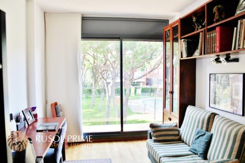 Townhouse for sale in Gava, Barcelona, Spain 3 bedrooms, 240 sq.m. No. 8680 - photo 14