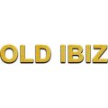 Gold Ibiza