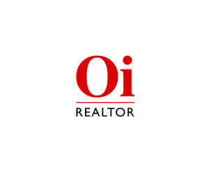 Oi Realtor