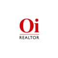 Oi Realtor
