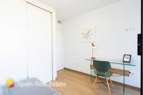 Apartment for sale in Denia, Alicante, Spain, 2 bedrooms, 88.11m2, No. 1319 – photo 6
