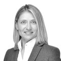 Елена Иванова