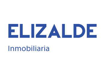 Inmobiliaria Elizalde