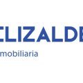 Inmobiliaria Elizalde