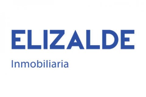 Inmobiliaria Elizalde