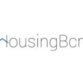 Housing Barcelona