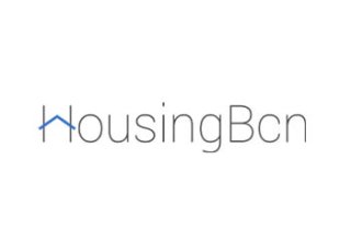 Housing Barcelona