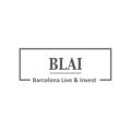 Barcelona Live And Invest