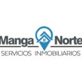 Manga Norte