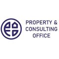 Property and Consulting Offices
