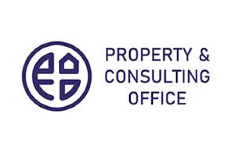 Property and Consulting Offices