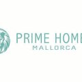 Mallorca Prime Homes