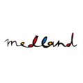 Medland Spain