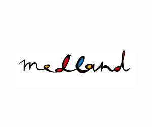 Medland Spain