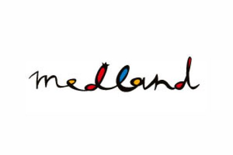 Medland Spain