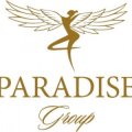 Paradise Inmo Real Estate