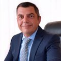Ruslan Gavrilov