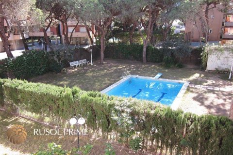 Townhouse for sale in Gava, Barcelona, Spain 5 bedrooms, 250 sq.m. No. 8729 - photo 4