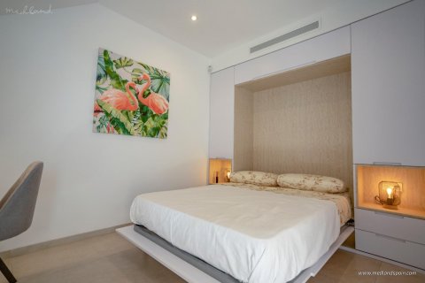 Apartment for sale in Pasai San Pedro, Gipuzkoa, Spain 2 bedrooms, 82 sq.m. No. 9448 - photo 12