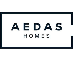 AEDAS Homes