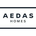 AEDAS Homes