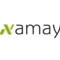 Amay Properties