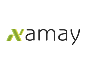 Amay Properties