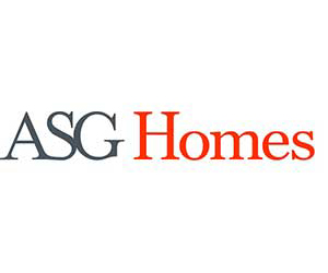 ASG Home