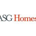ASG Home