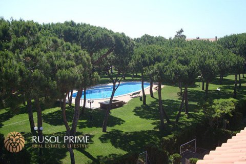 Townhouse for sale in Gava, Barcelona, Spain 4 bedrooms, 350 sq.m. No. 8858 - photo 5