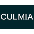 Culmia