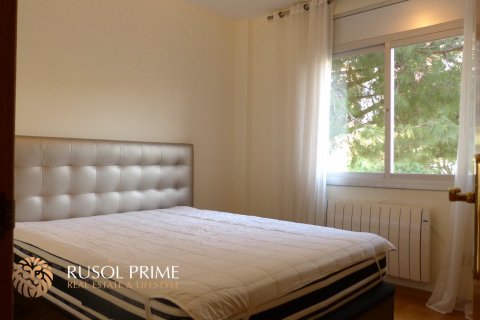 Apartment for sale in Gava, Barcelona, Spain 3 bedrooms, 120 sq.m. No. 8875 - photo 10