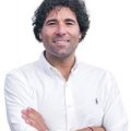Jose Pons