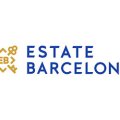 Estate Barcelona