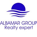 Albamar Group