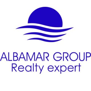 Albamar Group