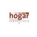 Hogar Grupo Inmobiliario