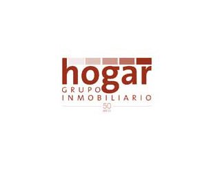 Hogar Grupo Inmobiliario