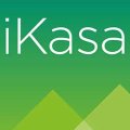 iKasa