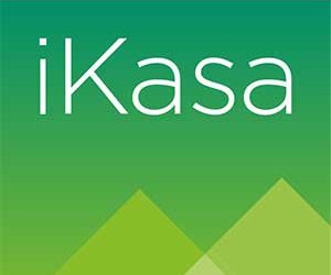 iKasa