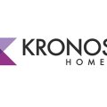 Kronos Homes
