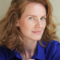 Larisa Pakula