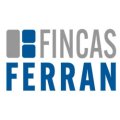 Fincas Ferran