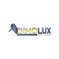 InmoLux