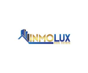 InmoLux