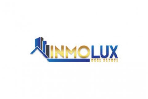 InmoLux