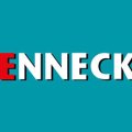 Bennecke