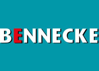 Bennecke