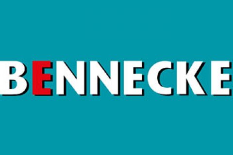 Bennecke
