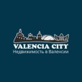 Агентство недвижимости «VALENCIA CITY»